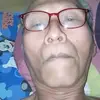 Kam Mok - @kam.mok2 - TikTok