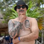 Kam Mok - @kam_moki - Instagram
