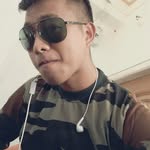 Kam Mok Khoisia - @123kammok - Instagram