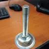 Kam Mok Kuang - @kam.mok.kuang - TikTok