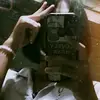 𝓚𝓪𝓶𝓜𝓞𝓴.🐶💖 - @kamkantiya_12 - TikTok