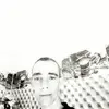 Kammo K - @kammokamel - TikTok