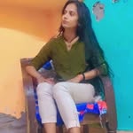 Kammo Kamlesh - @kammokamlesh029 - Instagram