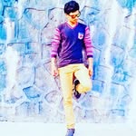 KaMmO kAmMo - @kammo_k - Instagram