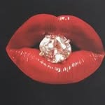 Kammo Kammo - @kammo.k - Instagram