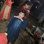Kammo Kammo - @kammo.kammo.7311 - Instagram