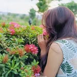 Kammo🙈 - @kammo__karishama - Instagram