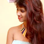 kammo kaushik - @kammo_kaushik - Instagram