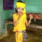 Kammo KM �� - @kammokm - Instagram