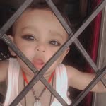 @kammo_kushwaha1234 - Instagram