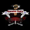 Kammo Kutz - @kammokutz314 - TikTok