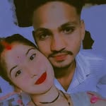 kammo ydv - @kammo_ki__jaan_dhabbu - Instagram