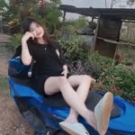 @kammok.mk - Instagram