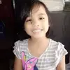 kammok - @francheskabelen5 - TikTok