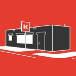 Kammok Gear Shop - @kammokgearshop - Instagram