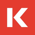 Kammok - @kammok - Instagram