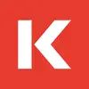 Kammok - @kammok - TikTok