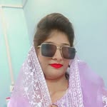 kammokhan - @kammokhan13 - Instagram
