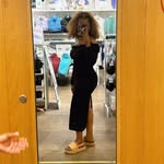 Kammy - @kam.moko - Instagram