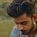 Kamrul Khan - @kammokhan.777 - Instagram