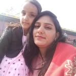 karamjeet kammo - @kammo_karamjeet - Instagram