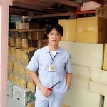 Kawao Kammok - @kammokkawao - Instagram