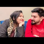 komal_khairaliya123 - @kammo_khairaliya123 - Instagram