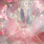 mom ki rani - @kammo_k_sath - Instagram