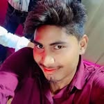 royal ❤️🥰❤️🥰❤️ k - @kammo_k_ - Instagram