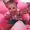 user299467 - @kammokk1234 - TikTok