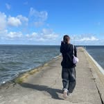 x.kammok - @x.kammok - Instagram