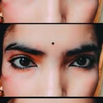 Ziddi girl shrivtastav - @kammo_kammo_oooooo - Instagram