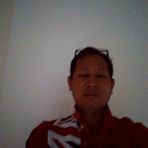 Kam Siew - Facebook