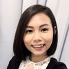 Kam Siew - @kamsiew - TikTok