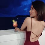 Kam Siew - @kamsiew - Instagram