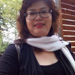 Kam Siew Bee - @kamsiewbee - Instagram