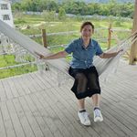 Kam Siew Hiong - @siewhiongkam - Instagram