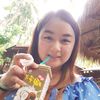 Kam Siew leng - @mikeykam - TikTok