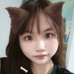 Kam Siew Zhen - Facebook