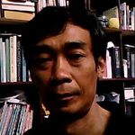 Kam Woon  Siew - @longmansiew - Instagram