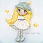 🎀KamSiewPing🎀 - @somethingsweetnprecious - Instagram