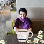 Lai Siew - @kam.siew.9 - Instagram