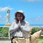 Mickie Kam Siew Leng - @mickie_kam90 - Instagram