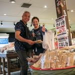 Siew Chin - @kamsiewc - Instagram