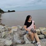 Siew Fong Kam - @siewfong.kam - Instagram