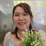 Siew Kam Leong - @siewkam_leong - Instagram