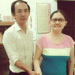 siew.yin - @kam_siew.yin - Instagram