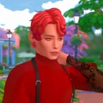 𝑲𝒂𝒎 - @_kamsims_ - Instagram