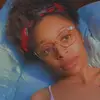 Kam - @kamsims - TikTok