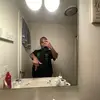 kam - @kamsimss - TikTok